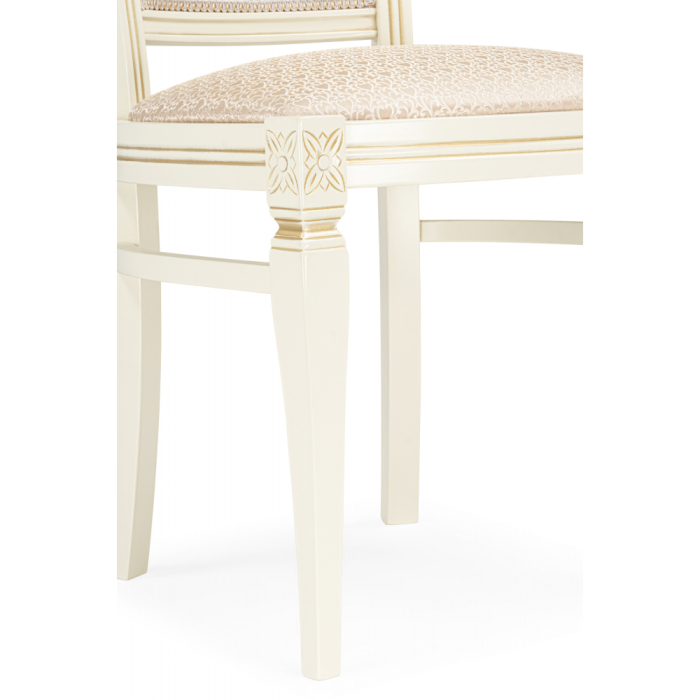 Стулья, Деревянный стул Mariano