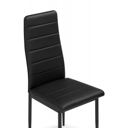 Стул на металлокаркасе DC2-001