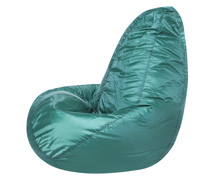 Кресло для отдыха, Кресло Мешок Оксфорд XL