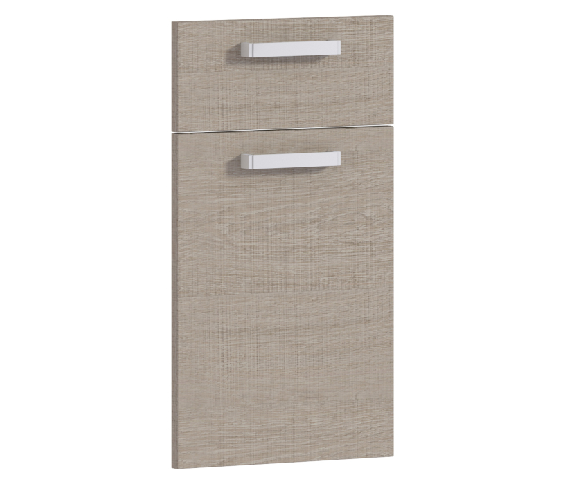 Фасады, Регина фасад 40х71 см