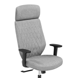 Компьютерное кресло Rover