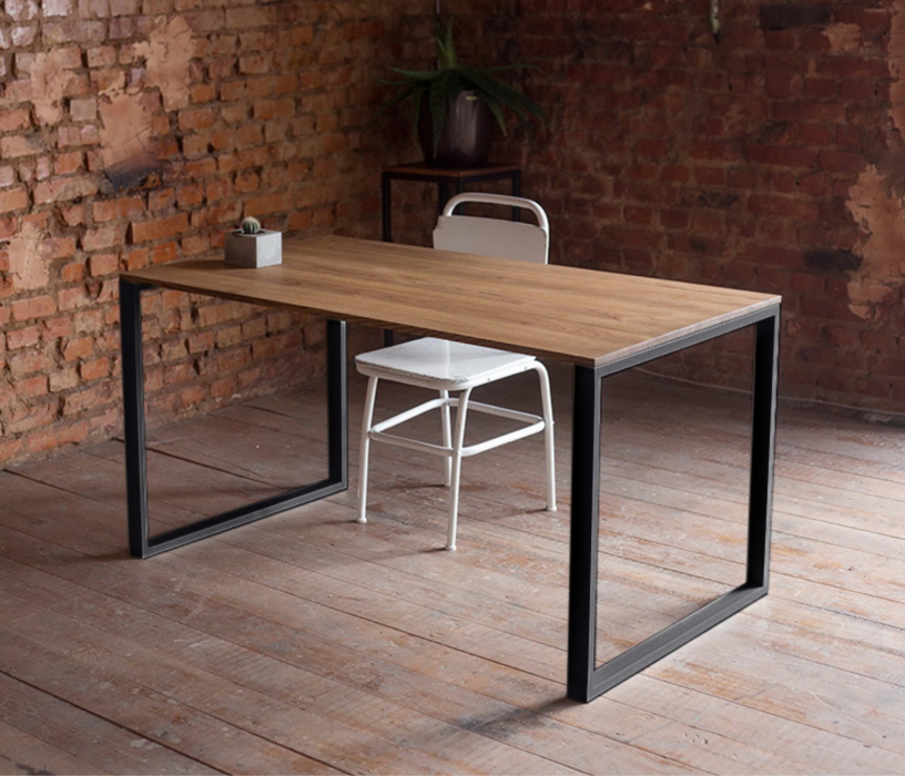 Обеденные столы, Обеденный стол Детройт