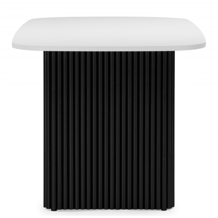 Обеденные столы, Деревянный стол Бавария (160*90)