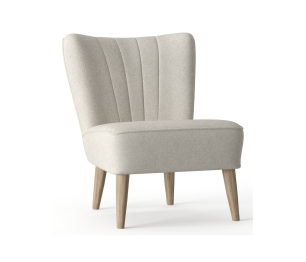 Кресло Зола, Рогожка