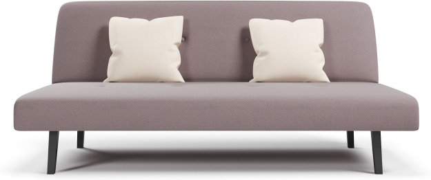 Диван-кровать Дали книжка,велюр