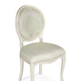 Стул деревянный Инои