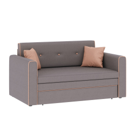 Диван-кровать Найсс