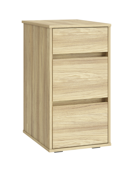 Тумбы, Тумба Оскар ОС-10