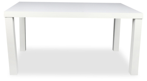 Стол журнальный Hesby Coffee 11