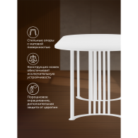 Preview picture