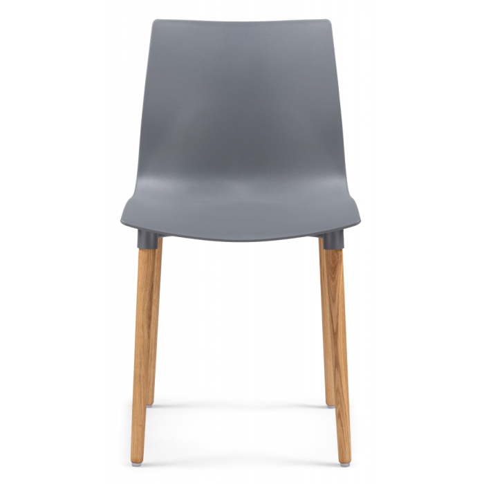 Стулья, Пластиковый стул Кобе