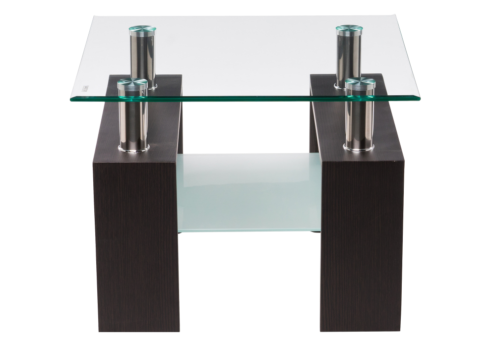 Журнальные столики, Журнальный стол ST-052