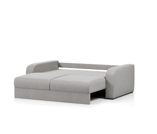 Диван-кровать пантограф Гринвич, велюр