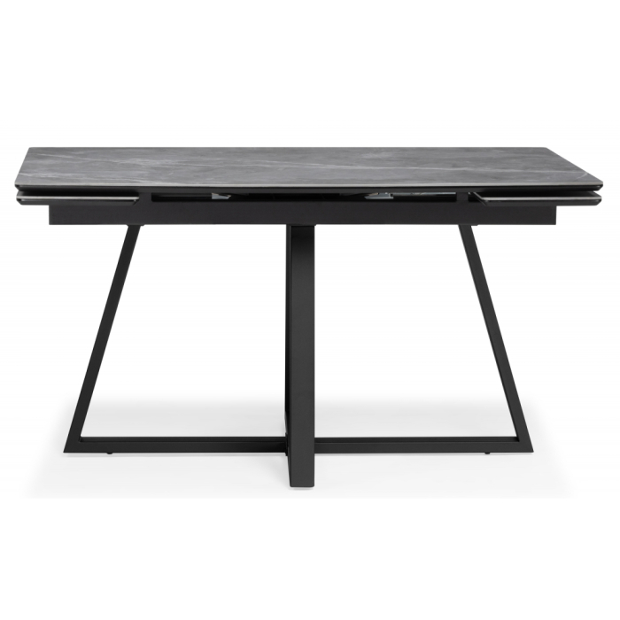 Обеденные столы, Керамический стол Памелла