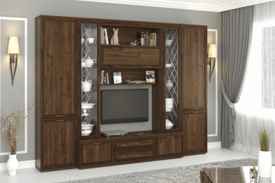 Гостиная Карина ГК-1003