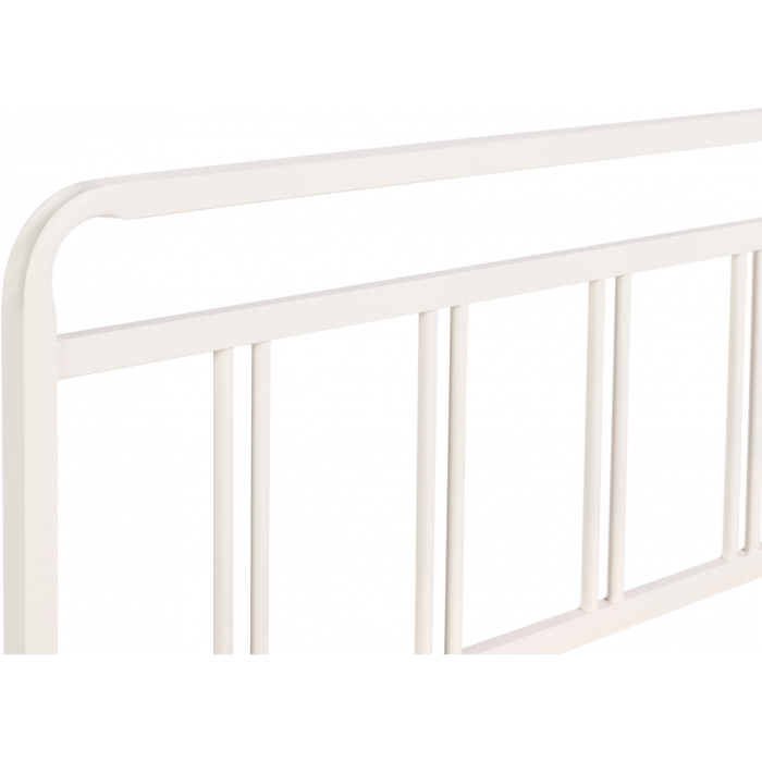 Кровати 140х200, Кровать Рейк 140х200