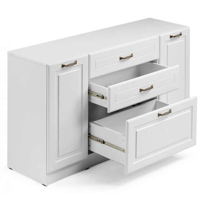 Комоды, Комод Ливерпуль