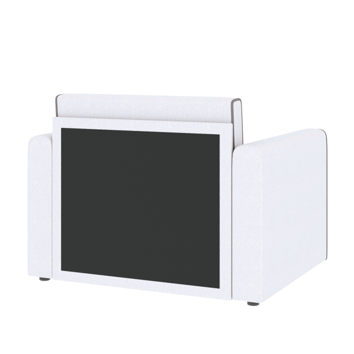 Кресла-кровати, Кресло-кровать Найсс 85