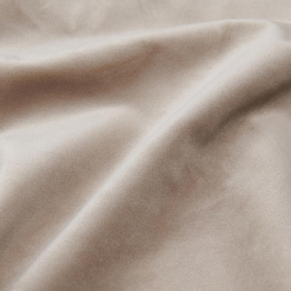 Комплект стульев Refuge, золотой (Комплект 4 шт)