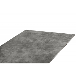 Керамический стол Дарвин new 160(220)х89