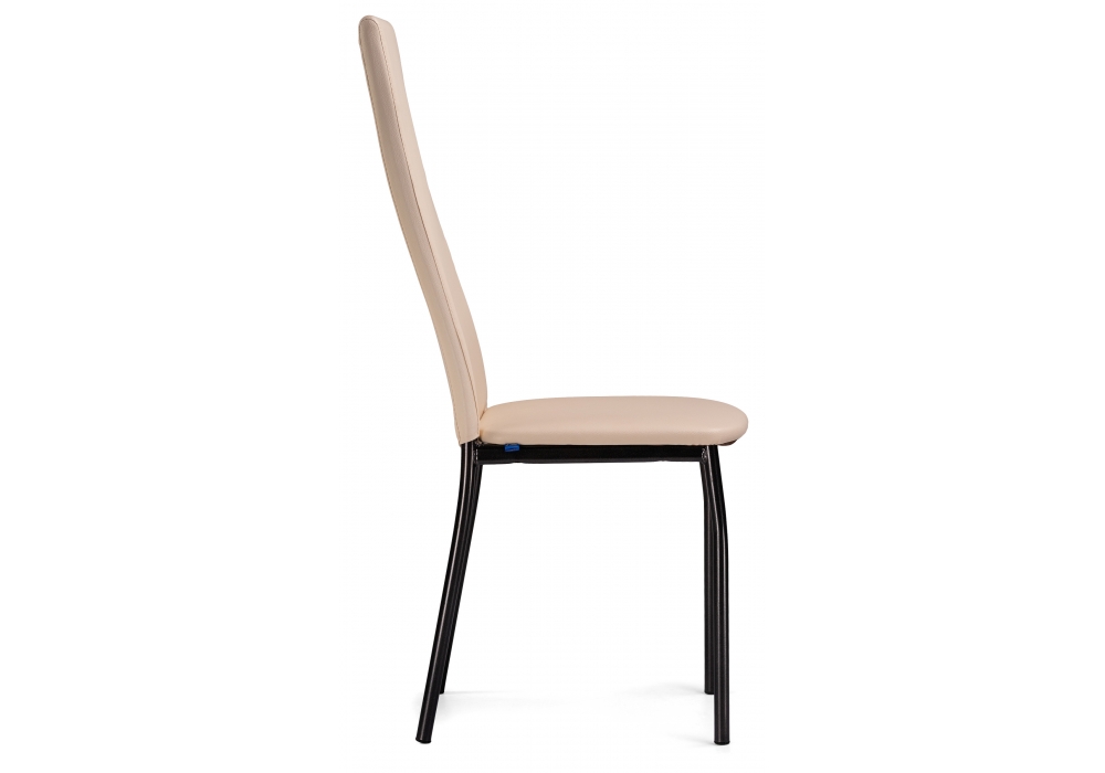 Стулья, Стул Mirilis