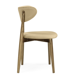 Деревянный стул Фарго