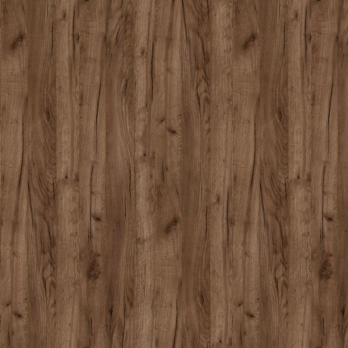 Шкафы-купе 3-х дверные, Шкаф-купе Экспресс 3-х дверный Фотопечать Шары Стекла 180х60х240