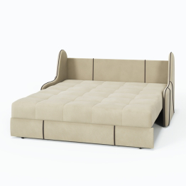 Прямой диван Рио 180см