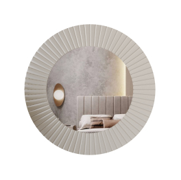 Зеркало Савелья