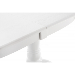 Стол деревянный Деон