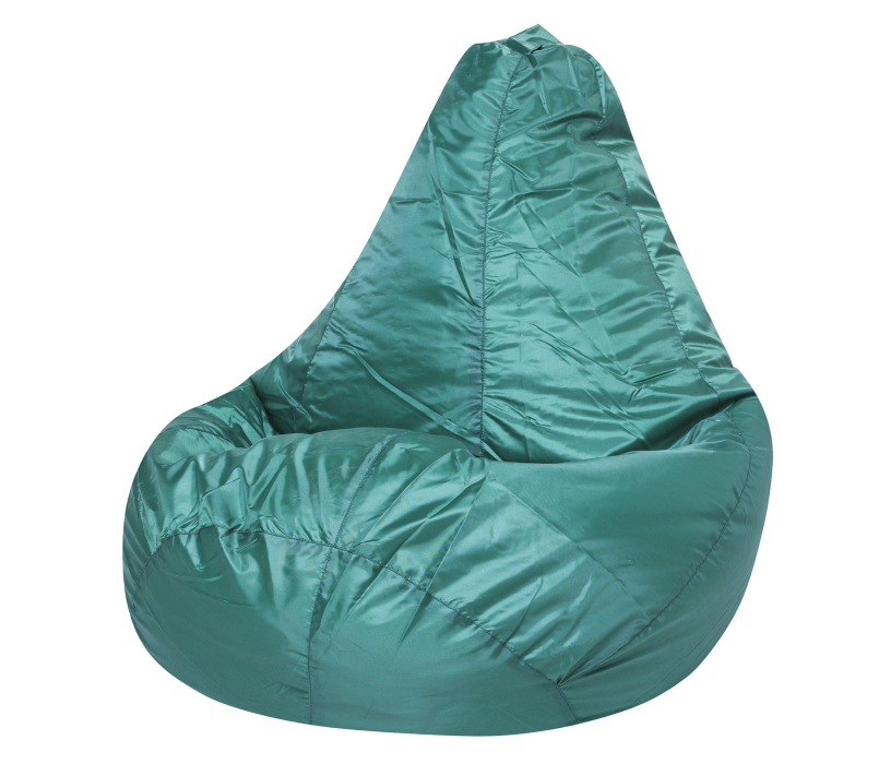 Кресло для отдыха, Кресло Мешок Оксфорд 3XL