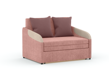 Диван Гномик