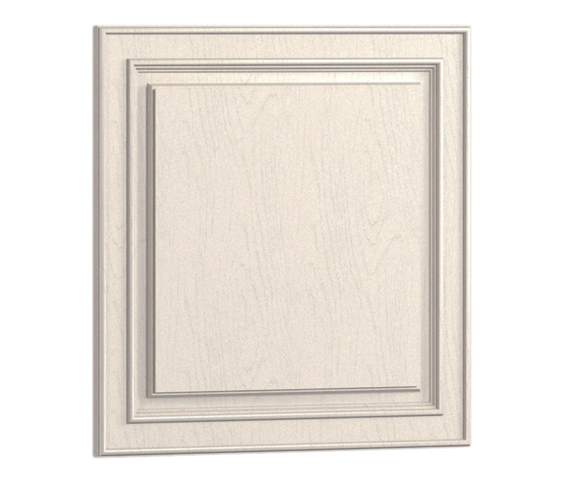 Классика, Классика фасад 60х60 см