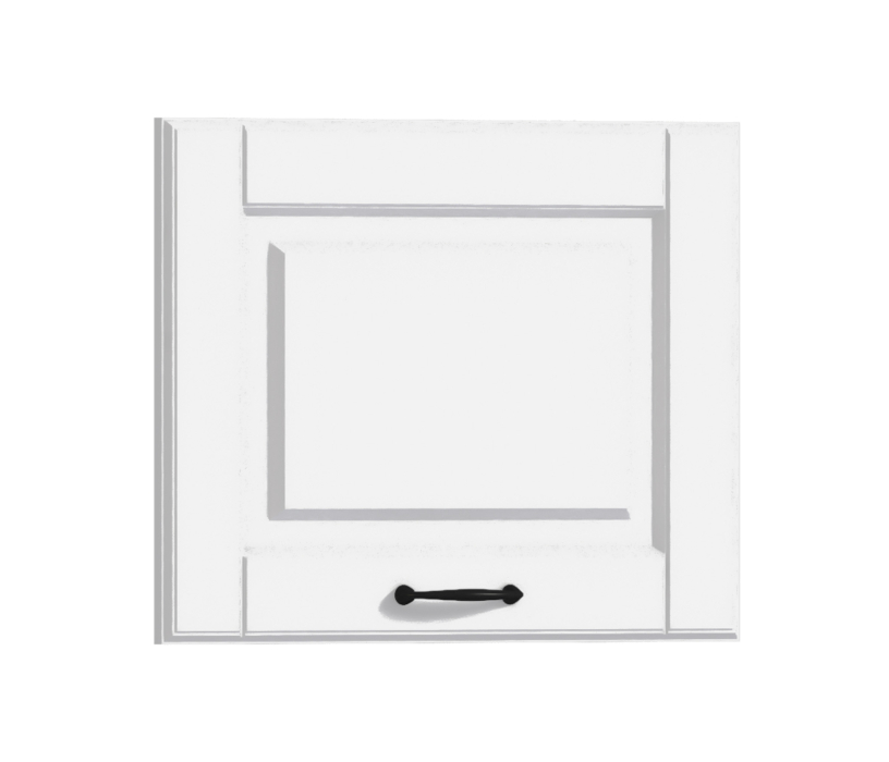 Регина, Регина фасад 45х36 см