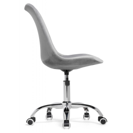 Компьютерное кресло Kolin