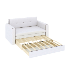 Диван-кровать Найсс