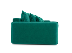 Preview picture