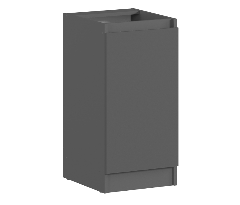 Леон, Леон стол 1 дв 40х82 см