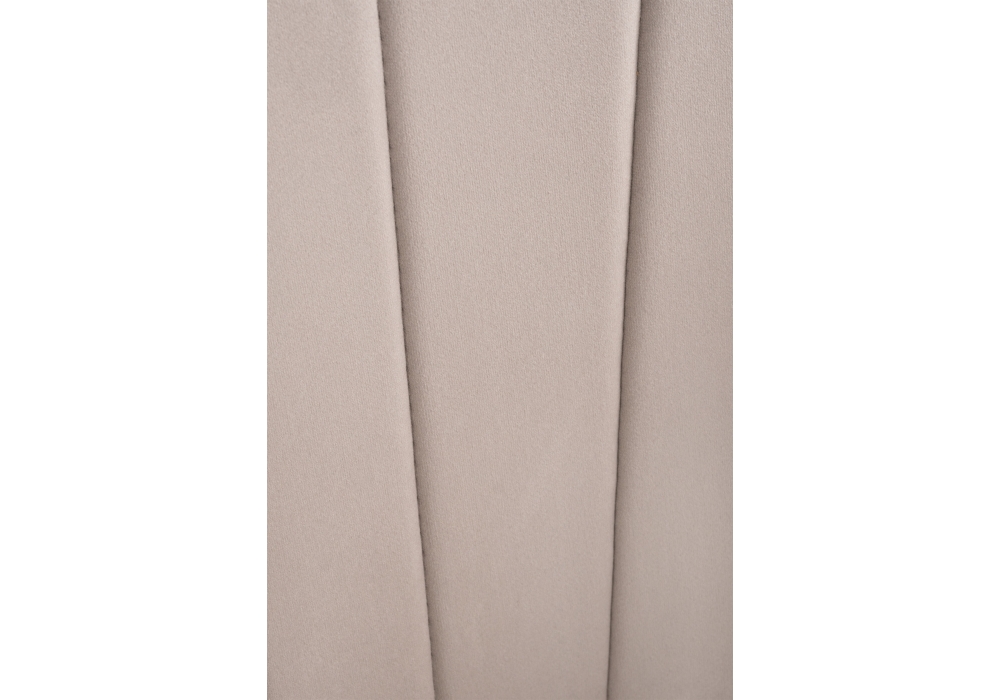 Для офиса и дома, Стул Пард, велюр