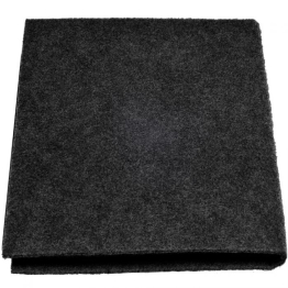 Фильтр угольный 47х57 универсальный Ф-01