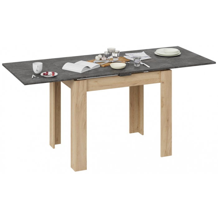 Обеденные столы, Стол Промо Тип 3