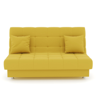 Диваны книжки, Диван-книжка Юта