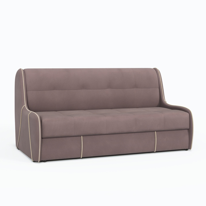 Диваны прямые со спальным местом, Прямой диван Рио 180см