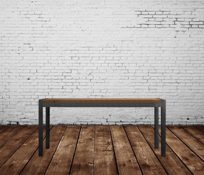 Обеденные столы, Обеденный стол Чарльстон