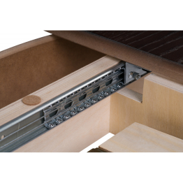 Стол деревянный Авилла