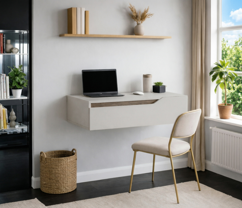 Настенные полки, Тумба подвесная Нова СБ-3623