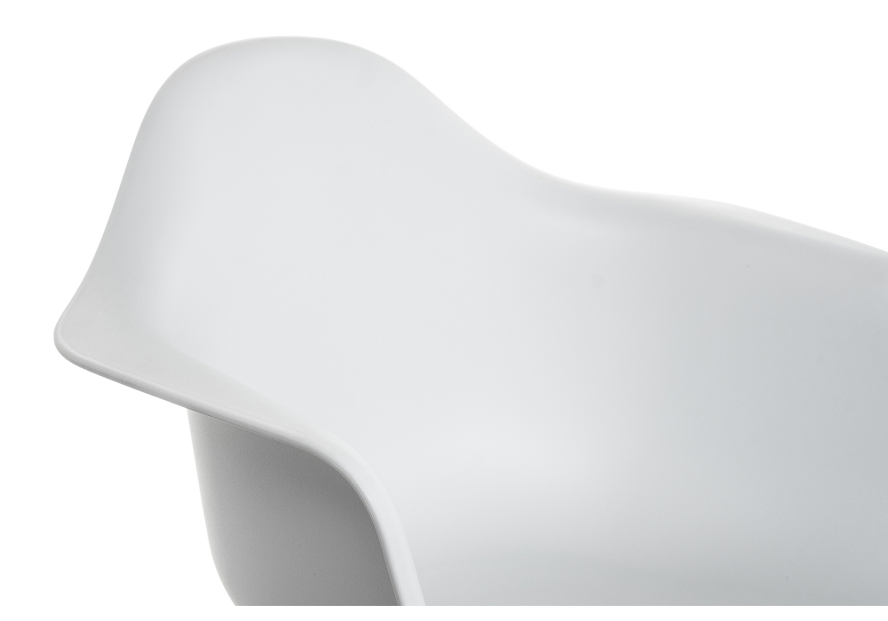 Стулья, Стул Ron