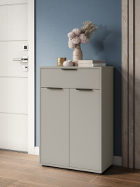 Комод Оптима ОП-06