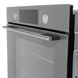 Шкаф духовой электрический Konigin Barberry 60 GR E9