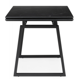 Керамический стол Джек 140(200)х80